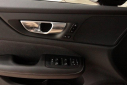 Thumbnail image of 2024 Volvo S60 at BORTON VOLVO