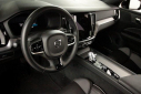 Thumbnail image of 2024 Volvo S60 at BORTON VOLVO