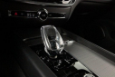 Thumbnail image of 2024 Volvo S60 at BORTON VOLVO