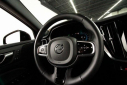 Thumbnail image of 2024 Volvo S60 at BORTON VOLVO