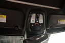 Thumbnail image of 2024 Volvo S60 at BORTON VOLVO