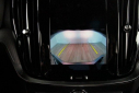 Thumbnail image of 2024 Volvo S60 at BORTON VOLVO