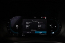 Thumbnail image of 2024 Volvo S60 at BORTON VOLVO