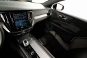 Thumbnail image of 2024 Volvo S60 at BORTON VOLVO
