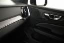 Thumbnail image of 2024 Volvo S60 at BORTON VOLVO