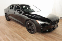 Thumbnail image of 2024 Volvo S60 at BORTON VOLVO