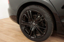 Thumbnail image of 2024 Volvo S60 at BORTON VOLVO