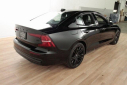 Thumbnail image of 2024 Volvo S60 at BORTON VOLVO