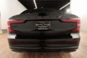 Thumbnail image of 2024 Volvo S60 at BORTON VOLVO