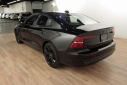 Thumbnail image of 2024 Volvo S60 at BORTON VOLVO