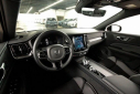 Thumbnail image of 2024 Volvo S60 at BORTON VOLVO