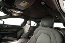 Thumbnail image of 2024 Volvo S60 at BORTON VOLVO
