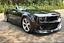 Thumbnail image of 2011 Chevrolet Camaro at Payless Auto Wholesale Inc