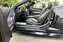 Thumbnail image of 2011 Chevrolet Camaro at Payless Auto Wholesale Inc