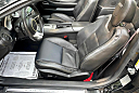 Thumbnail image of 2011 Chevrolet Camaro at Payless Auto Wholesale Inc