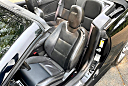 Thumbnail image of 2011 Chevrolet Camaro at Payless Auto Wholesale Inc