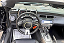 Thumbnail image of 2011 Chevrolet Camaro at Payless Auto Wholesale Inc