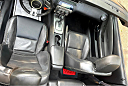 Thumbnail image of 2011 Chevrolet Camaro at Payless Auto Wholesale Inc