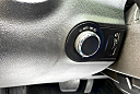 Thumbnail image of 2011 Chevrolet Camaro at Payless Auto Wholesale Inc