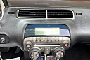 Thumbnail image of 2011 Chevrolet Camaro at Payless Auto Wholesale Inc