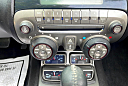 Thumbnail image of 2011 Chevrolet Camaro at Payless Auto Wholesale Inc
