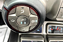 Thumbnail image of 2011 Chevrolet Camaro at Payless Auto Wholesale Inc