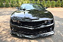 Thumbnail image of 2011 Chevrolet Camaro at Payless Auto Wholesale Inc