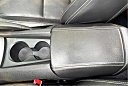 Thumbnail image of 2011 Chevrolet Camaro at Payless Auto Wholesale Inc