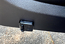 Thumbnail image of 2011 Chevrolet Camaro at Payless Auto Wholesale Inc