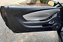 Thumbnail image of 2011 Chevrolet Camaro at Payless Auto Wholesale Inc