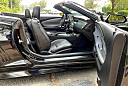 Thumbnail image of 2011 Chevrolet Camaro at Payless Auto Wholesale Inc