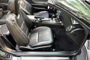 Thumbnail image of 2011 Chevrolet Camaro at Payless Auto Wholesale Inc