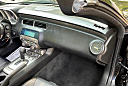 Thumbnail image of 2011 Chevrolet Camaro at Payless Auto Wholesale Inc