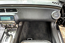 Thumbnail image of 2011 Chevrolet Camaro at Payless Auto Wholesale Inc