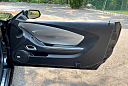Thumbnail image of 2011 Chevrolet Camaro at Payless Auto Wholesale Inc