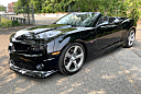 Thumbnail image of 2011 Chevrolet Camaro at Payless Auto Wholesale Inc