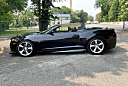 Thumbnail image of 2011 Chevrolet Camaro at Payless Auto Wholesale Inc