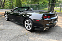 Thumbnail image of 2011 Chevrolet Camaro at Payless Auto Wholesale Inc