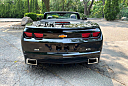 Thumbnail image of 2011 Chevrolet Camaro at Payless Auto Wholesale Inc