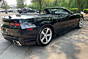 Thumbnail image of 2011 Chevrolet Camaro at Payless Auto Wholesale Inc