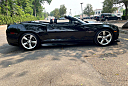 Thumbnail image of 2011 Chevrolet Camaro at Payless Auto Wholesale Inc