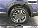 Thumbnail image of 2023 Hyundai SANTA FE at Novak Motors NY