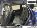 Thumbnail image of 2023 Hyundai SANTA FE at Novak Motors NY