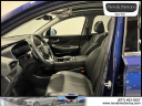 Thumbnail image of 2023 Hyundai SANTA FE at Novak Motors NY