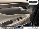 Thumbnail image of 2023 Hyundai SANTA FE at Novak Motors NY