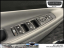 Thumbnail image of 2023 Hyundai SANTA FE at Novak Motors NY