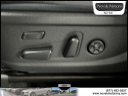 Thumbnail image of 2023 Hyundai SANTA FE at Novak Motors NY