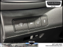 Thumbnail image of 2023 Hyundai SANTA FE at Novak Motors NY