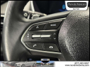 Thumbnail image of 2023 Hyundai SANTA FE at Novak Motors NY