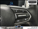 Thumbnail image of 2023 Hyundai SANTA FE at Novak Motors NY